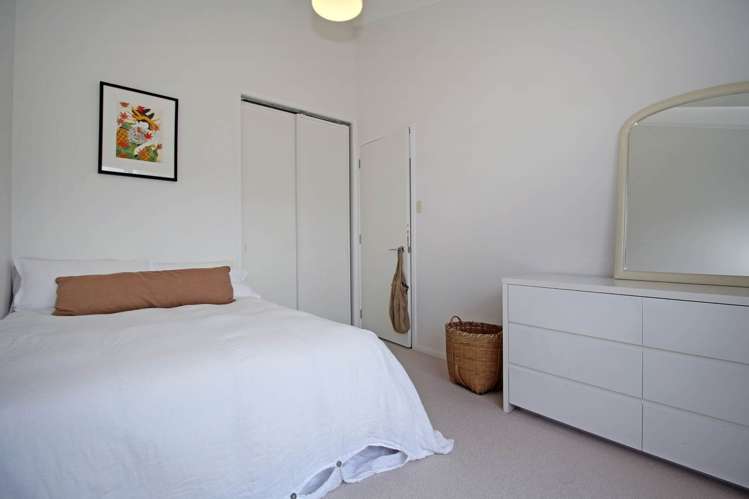 1/42 James Laurie Street Henderson_7