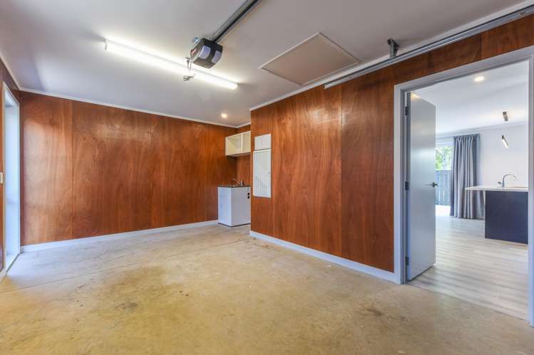 3a Lowry Street Richmond_8