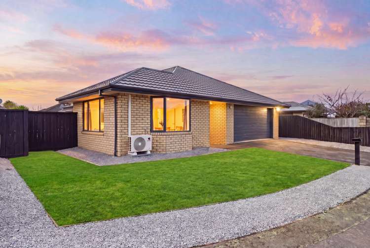 16 Excalibur Place Burwood_19