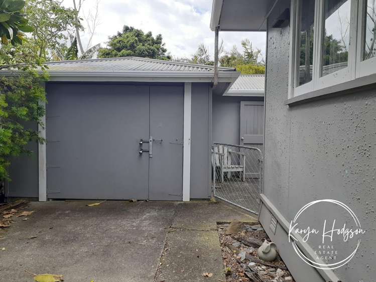 78 Freyberg Road Ruawai_25