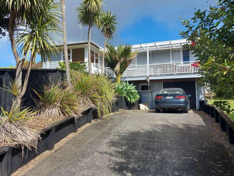 75 Crawford Crescent Te Kamo_3