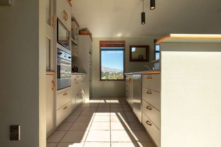 30 Plantation Road Wanaka_6