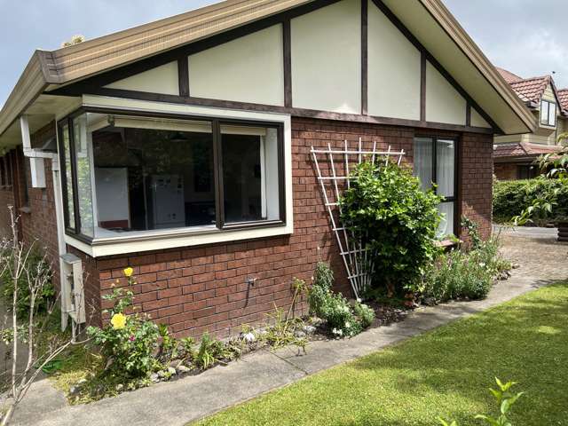 28a Albert Street Palmerston North Central_2