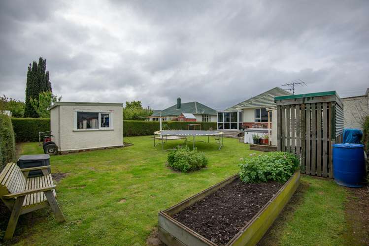 27 Perth Street Mosgiel_14