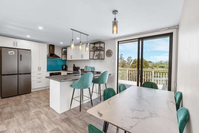 33 Statham Street Brockville_1