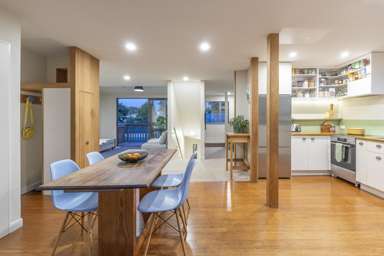 4/56 Fourth Avenue_1