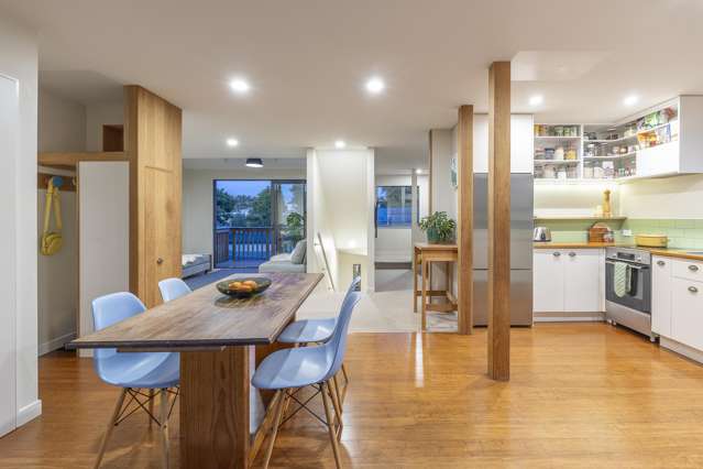 4/56 Fourth Avenue Kingsland_2