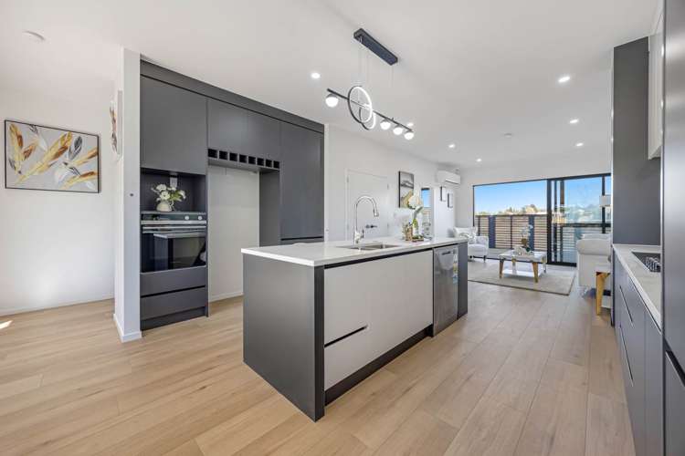 119 Bellfield Road Opaheke_20