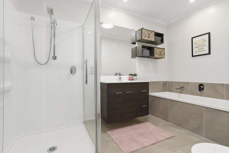 52 Onekiritea Road Hobsonville_7