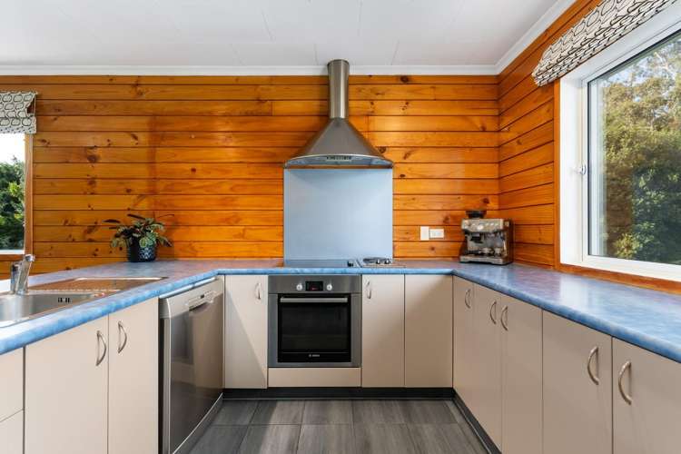 1680 Hoskyns Road Kirwee_7