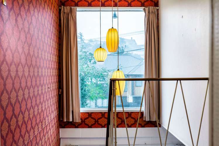 22 Richard Farrell Avenue Remuera_4