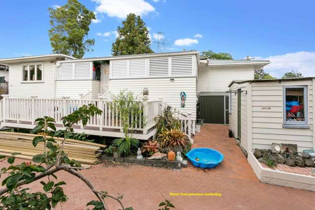 56 Clayburn Road Glen Eden_3