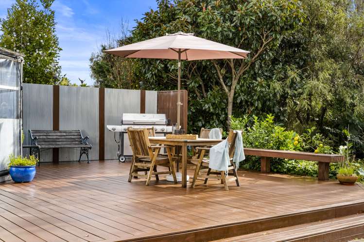 28 Third View Avenue Beachlands_11