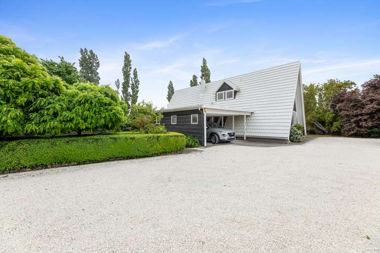 106a New Renwick Road Burleigh_28