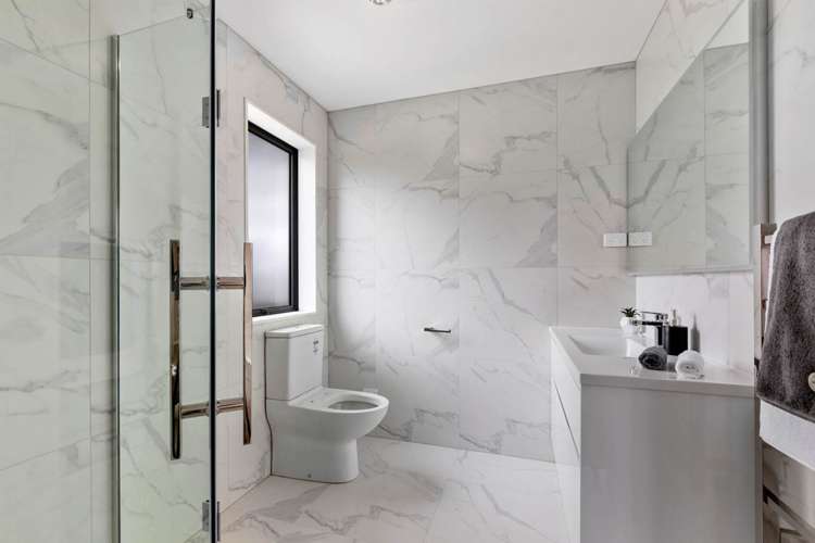 21 Glenvar Road Torbay_24