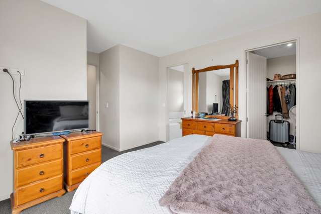 13 Brockelbank Drive Kaiapoi_4