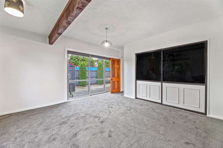 6 Riwai Street Templeton_10