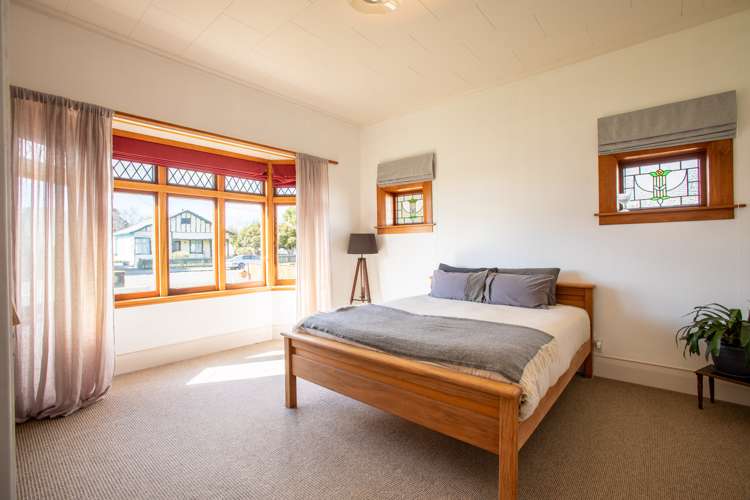 46 Swinburn Street Dannevirke_8