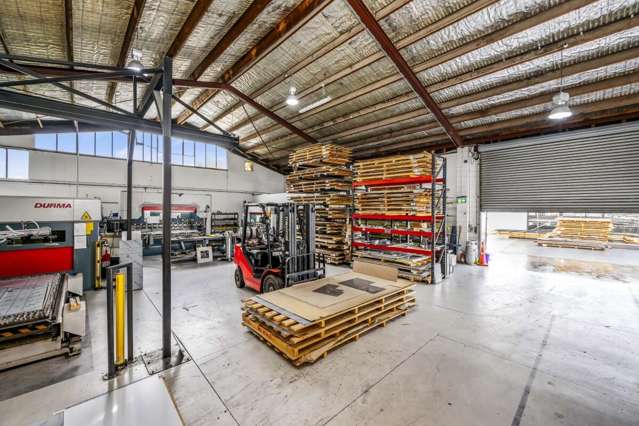 20 Rylock Place Pakuranga_4