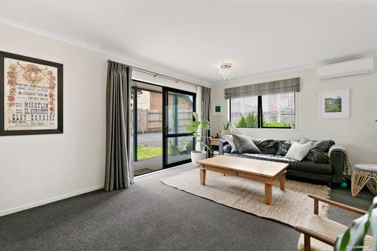 103 Onewa Road Northcote_8