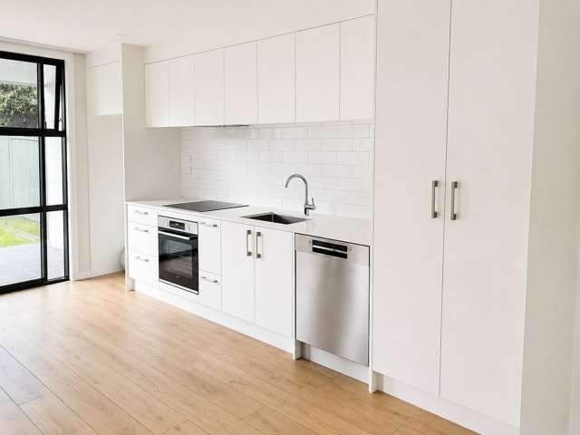 35 Dunkirk Terrace Mount Albert_4