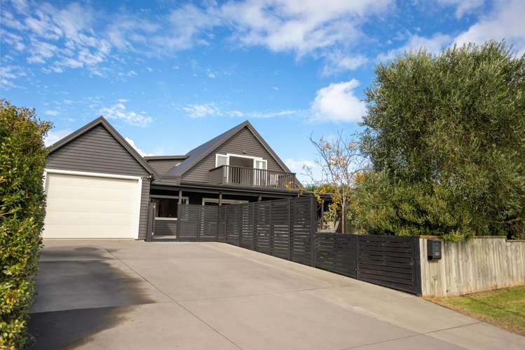 31 Meadow Drive Whitianga_23