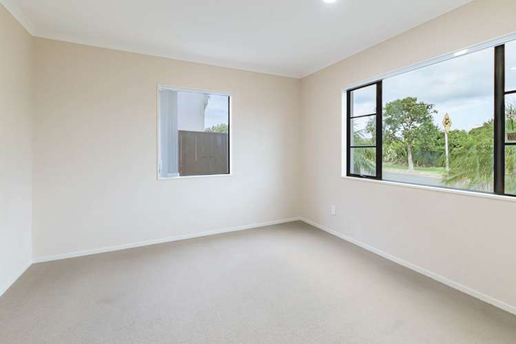 9 Multose Drive_5
