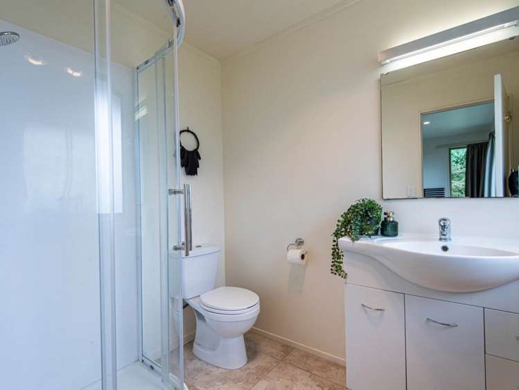 13A Granfield Place Kamo_9