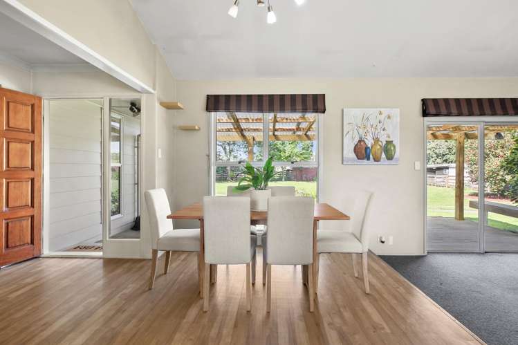 115 Ross Street Pirongia_11