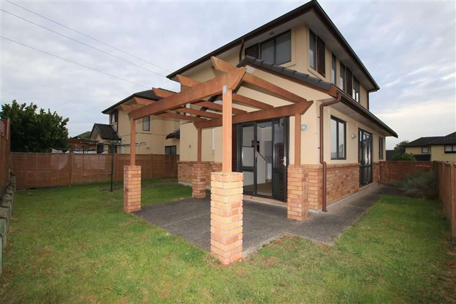 50 Greenbough Lane Greenhithe_0