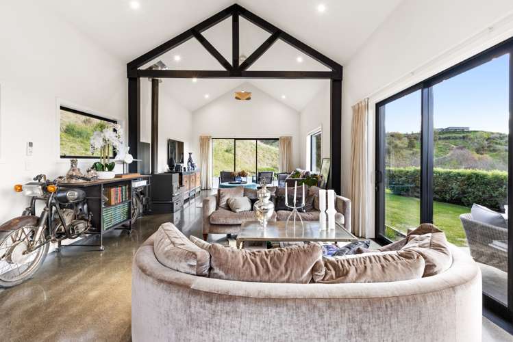 35 Foster Lane Havelock North_7