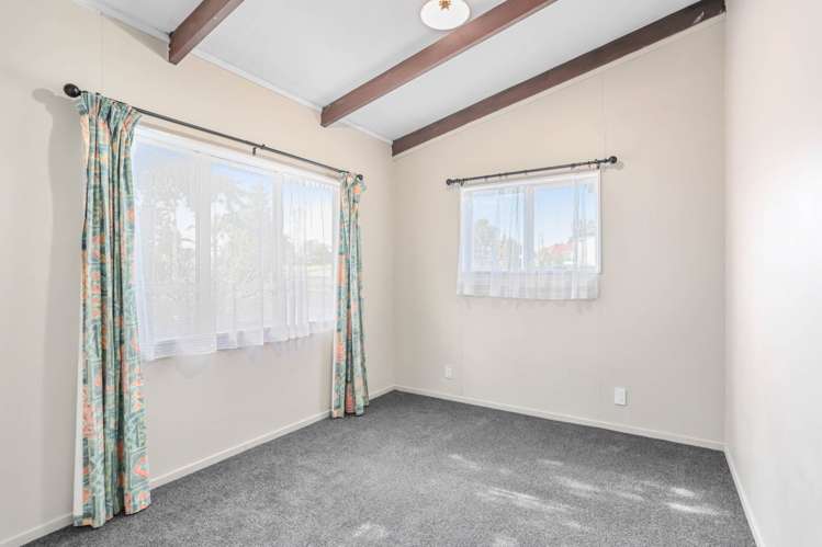 2 Imperial Place Henderson_6