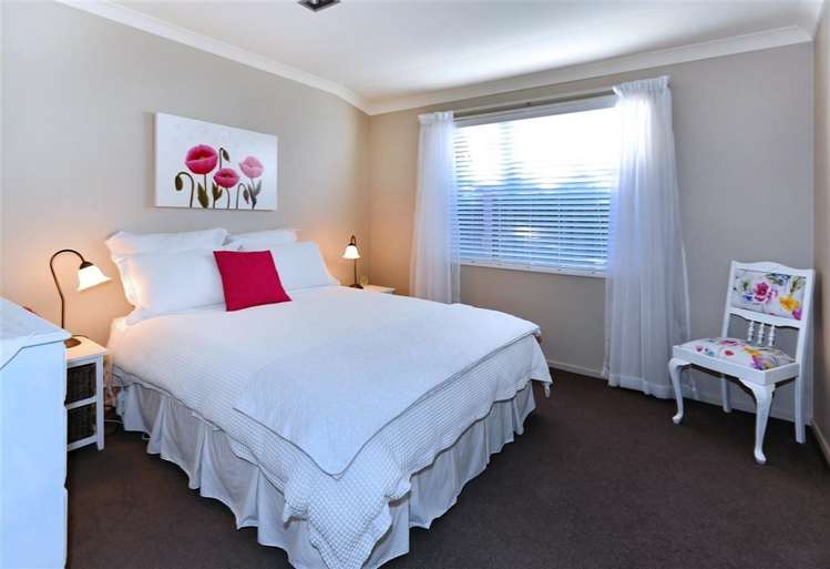 29 William Brittan Avenue Halswell_7