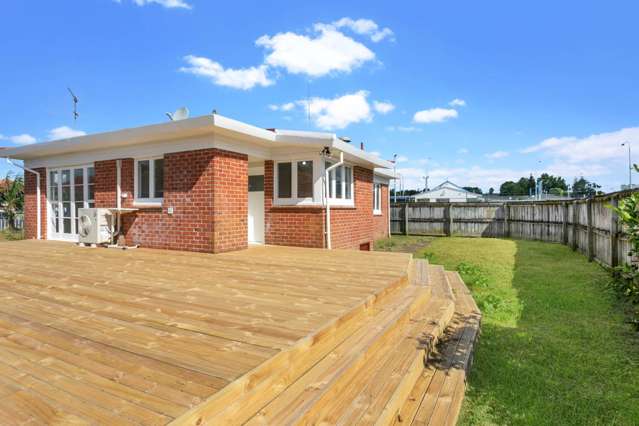 4 Albert Road Manukau_4