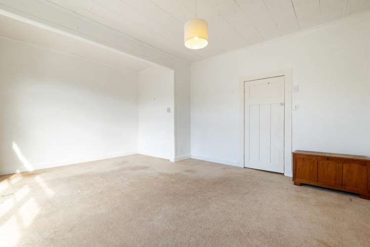 17 Napier Avenue Takapuna_12