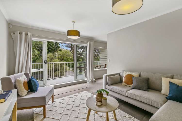 1a Paisley Terrace Karori_2