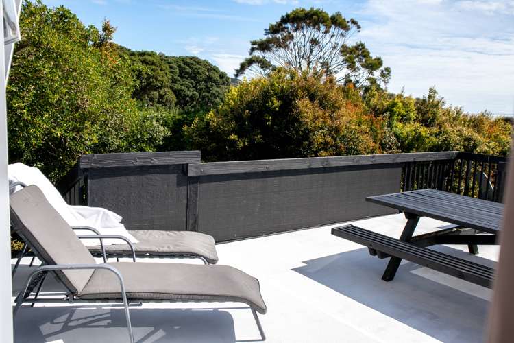 291 Hokianga Harbour Drive Omapere_7