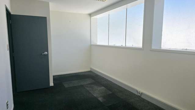 T3, L1/1277-1279 Cameron Road Greerton_3