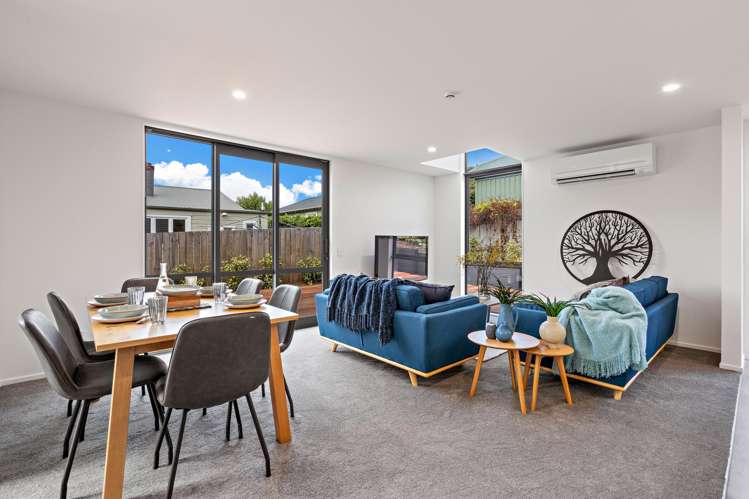 12a Saint Albans Street Bradford_12