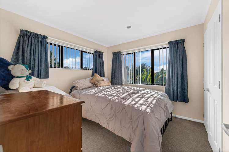 8b Lansdown Avenue Papatoetoe_22