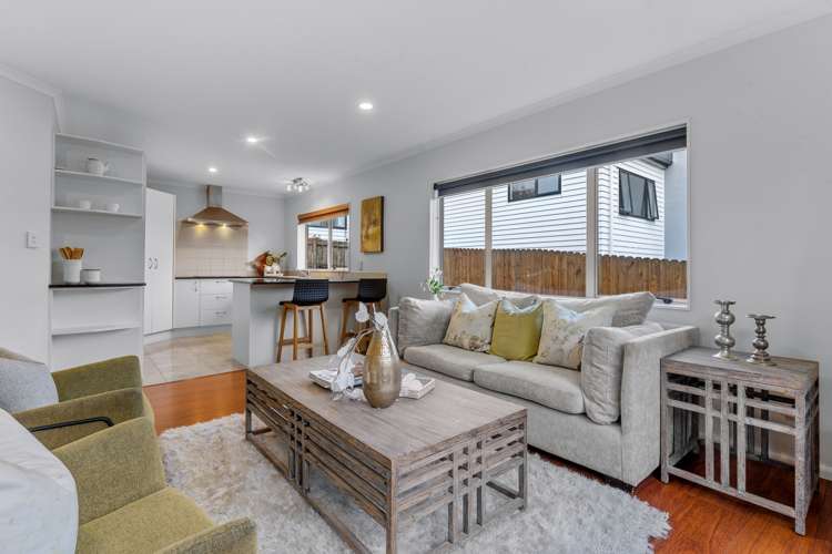 44a Rodney Street Howick_6