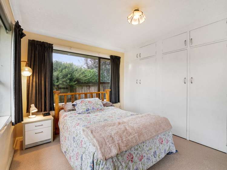 17 Dunbars Road Halswell_24