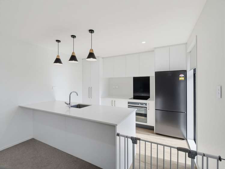 749B East Maddisons Road Rolleston_9