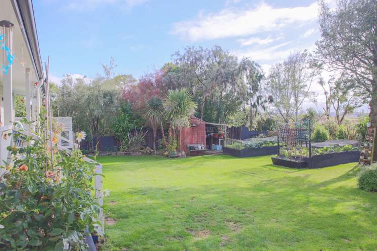 34A Filleul Street Gladstone_19