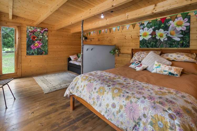 5816 Mangakahia Road Awarua_28