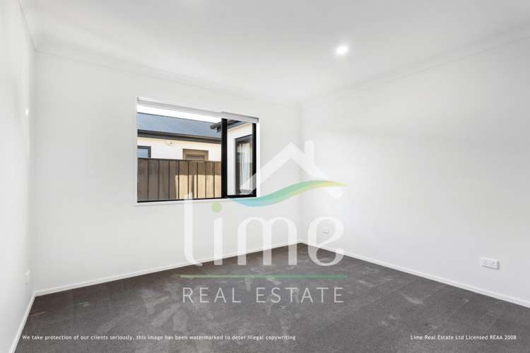 5 Waituna Street Pegasus_7