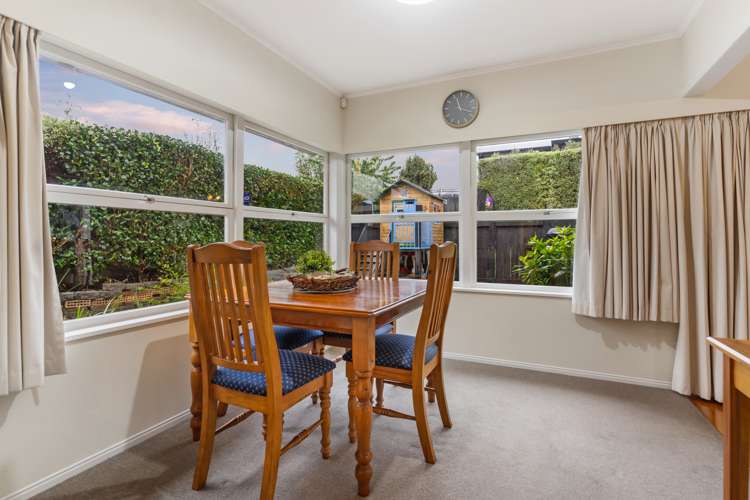 3 Fairview Avenue Opaheke_5