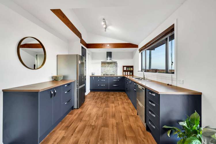 67 South Bay Parade Kaikoura_6