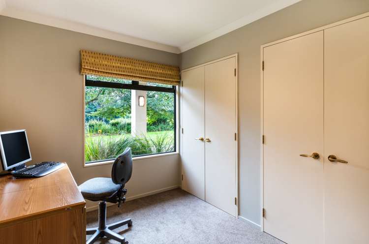 485 State Highway Five Wairakei and Surrounds_17