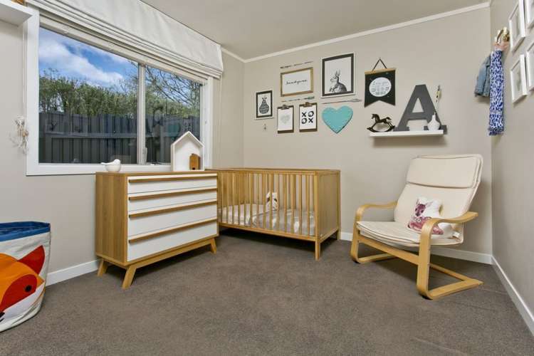 15 Houston Place Bayview_8